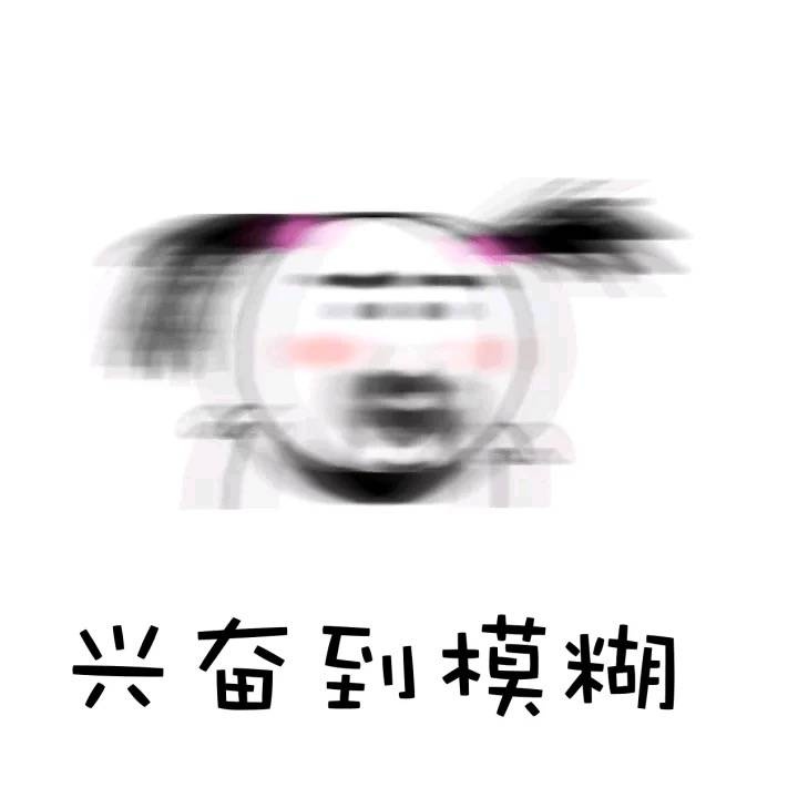 whatsapp中文版最新版_whatsapp中文最新版_中文最新版www在线
