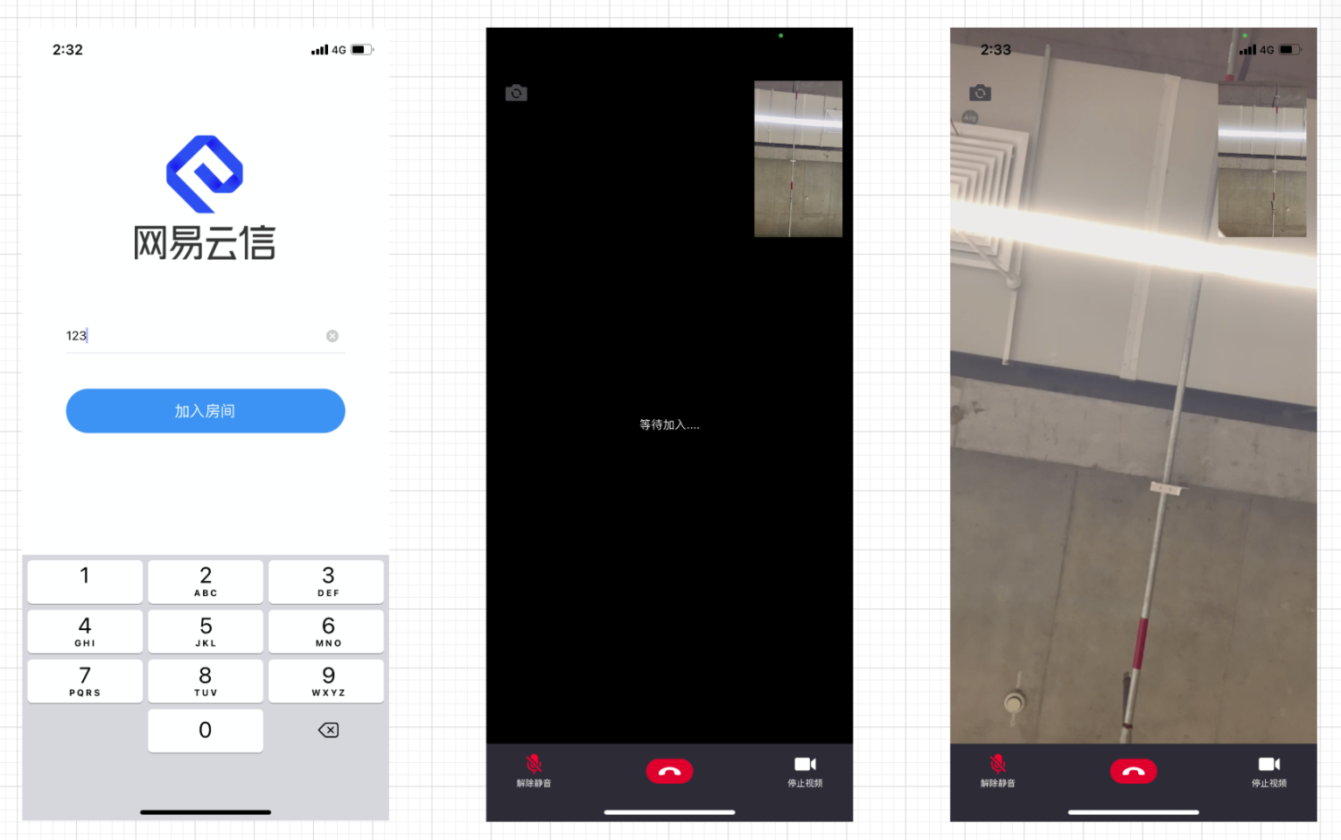 whatsapp安卓下载安装_whatsapp官方中文正版_whatsapp官方版下载