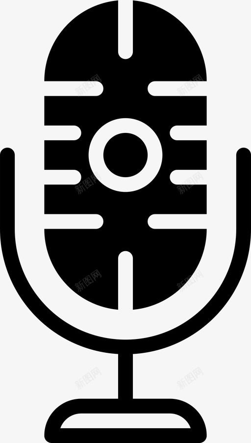 WhatsApp视频通话，畅享即时沟通