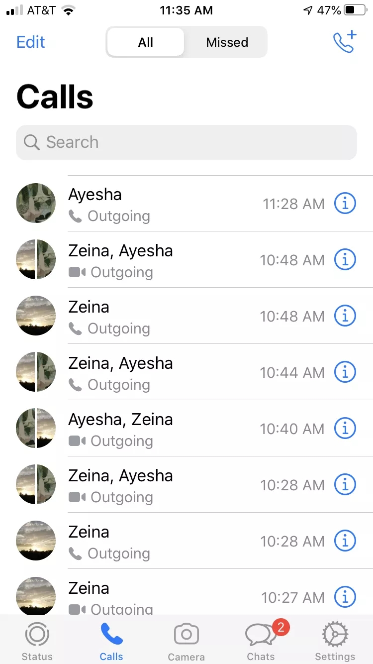 手机版mvbox最新官方下载_whatsapp官方最新版下载_九聊最新官方下载电脑版