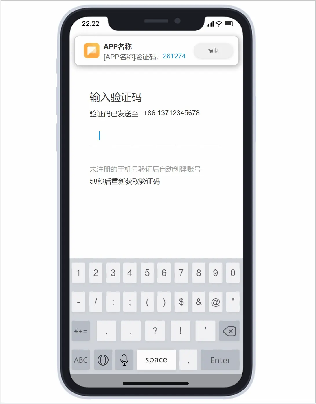 安卓下载whatsapp方法_安卓下载whatsapp教程_whatsapp怎么下载安卓