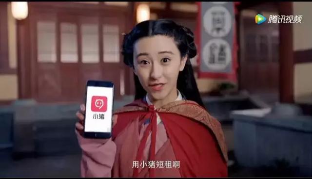 公司是企业吗_whatsapp是那个公司_什么样的公司是骗子公司