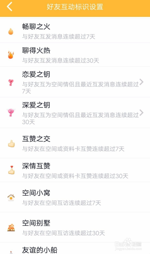 建制派whatsapp_whatsapp是什么_whatsapp怎么创建？