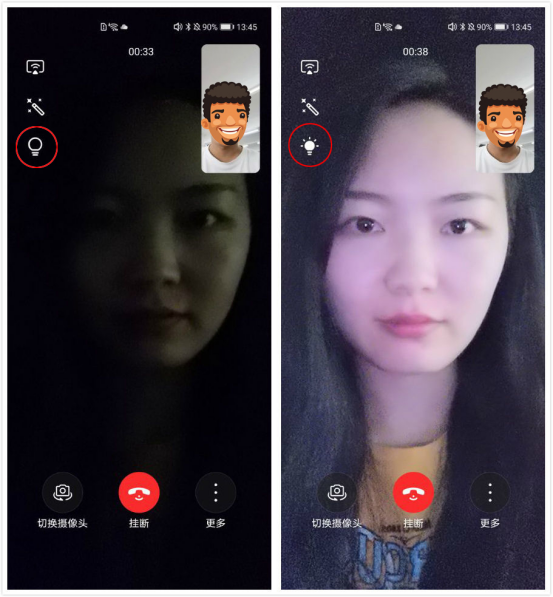 whatsapp是什么_建制派whatsapp_whatsapp怎么创建？