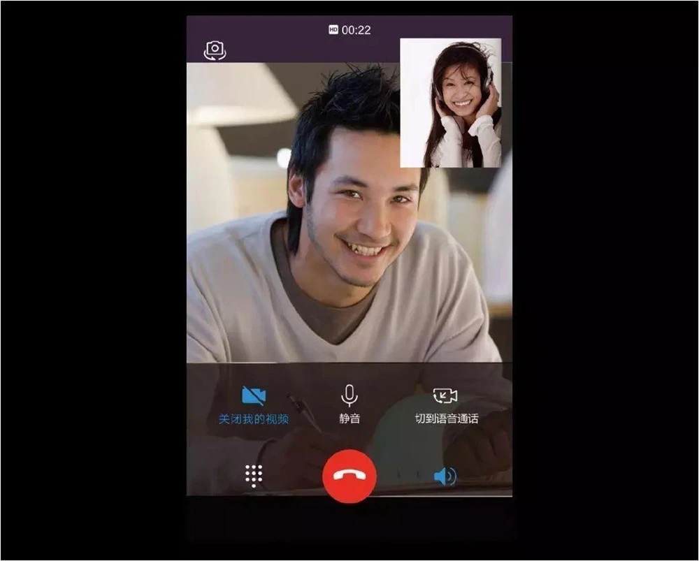 建制派whatsapp_whatsapp是什么_whatsapp怎么创建？