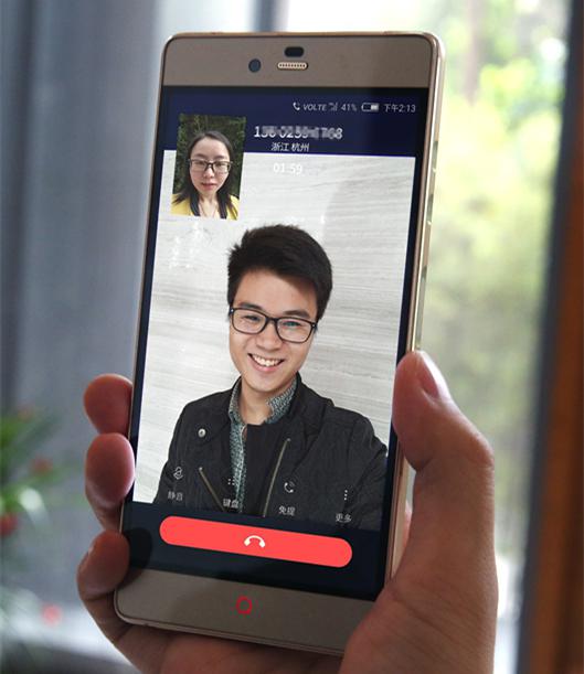 whatsapp是什么_建制派whatsapp_whatsapp怎么创建？