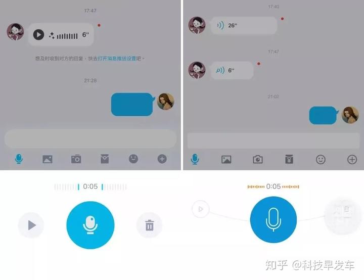 优酷app官方下载_whatsapp最新官方下载_whatsapp官方app