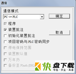 官网下载app豌豆荚_官网下载波克捕鱼_whatsapp怎么下载官网