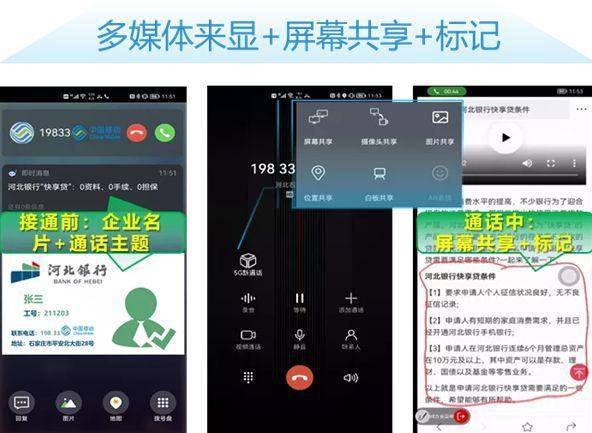 中文版手机steam_whatsapp中文手机版_中文版手机电子琴