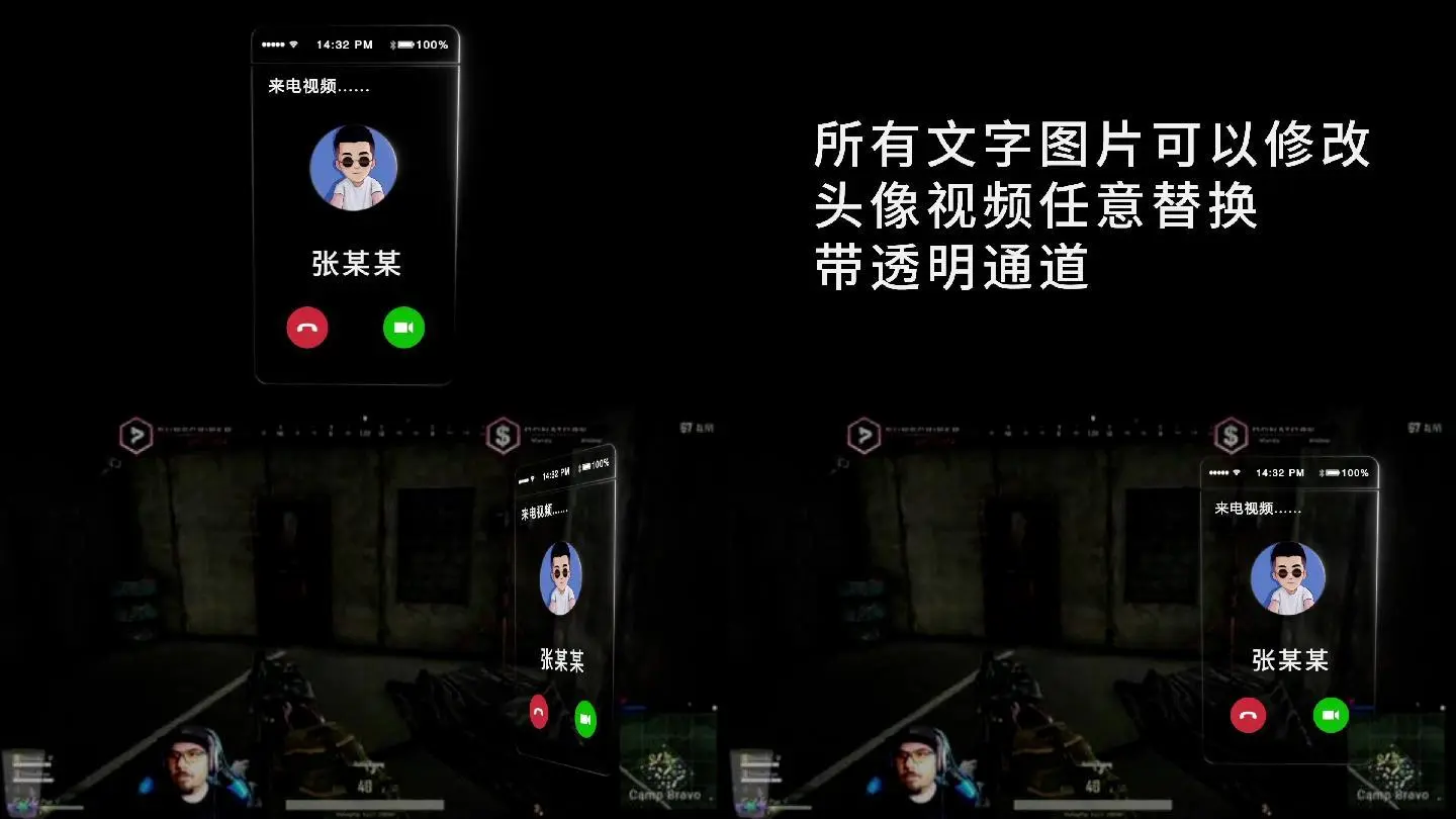 whatsapp中文手机版_中文版手机电子琴安装_中文版手机cad制图免费下载