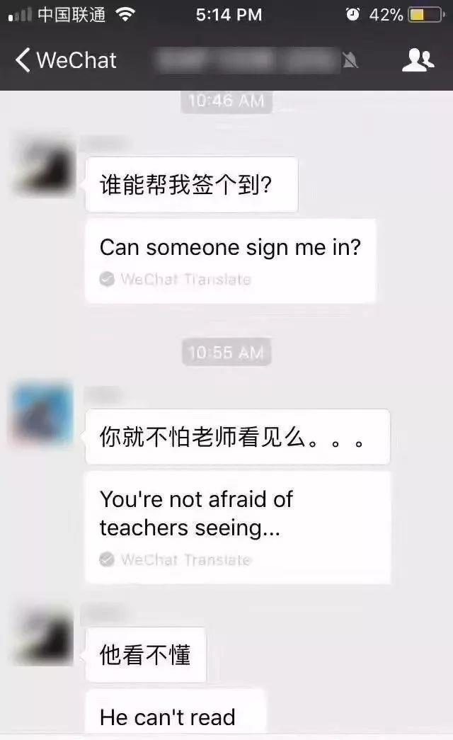 whatsapp安卓下载安装_无烦恼厨房游戏正版中文官方_whatsapp官方中文正版