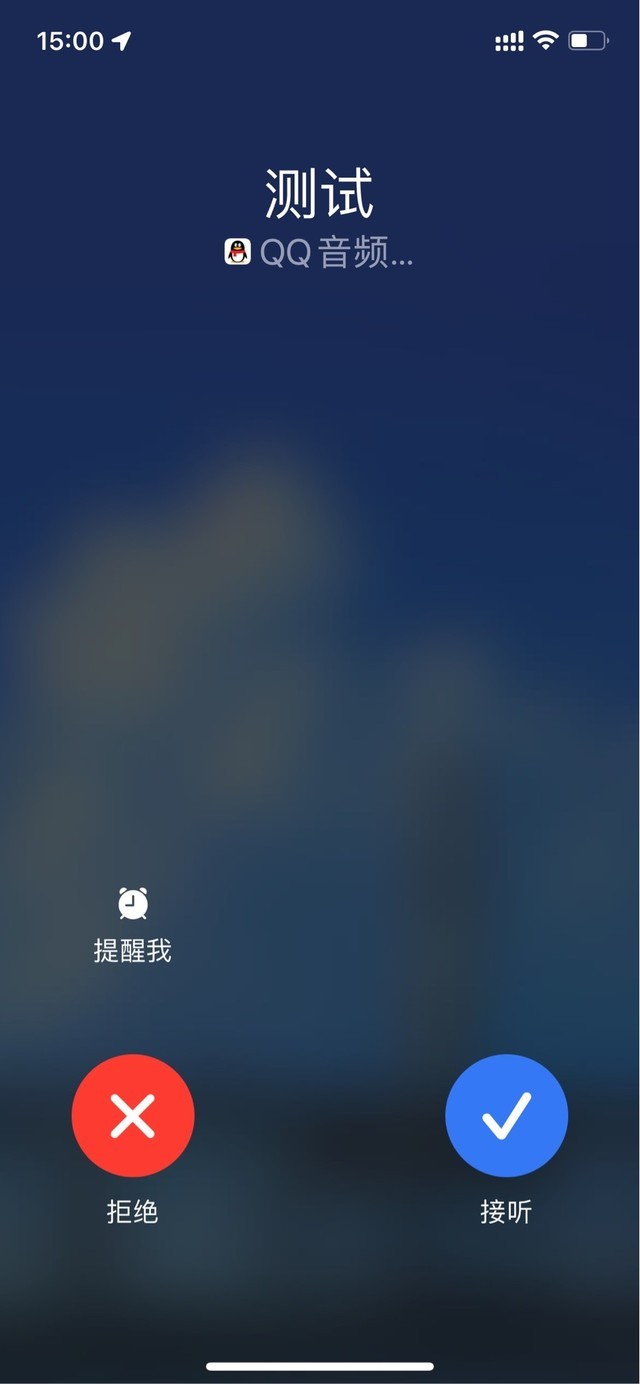 正版官方赚钱游戏_whatsapp官方正版_正版官方的浙江风采网