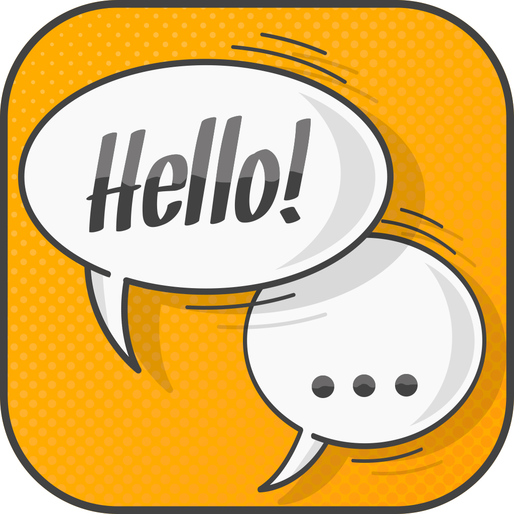 最新版whatsapp下载_whatsapp最新版