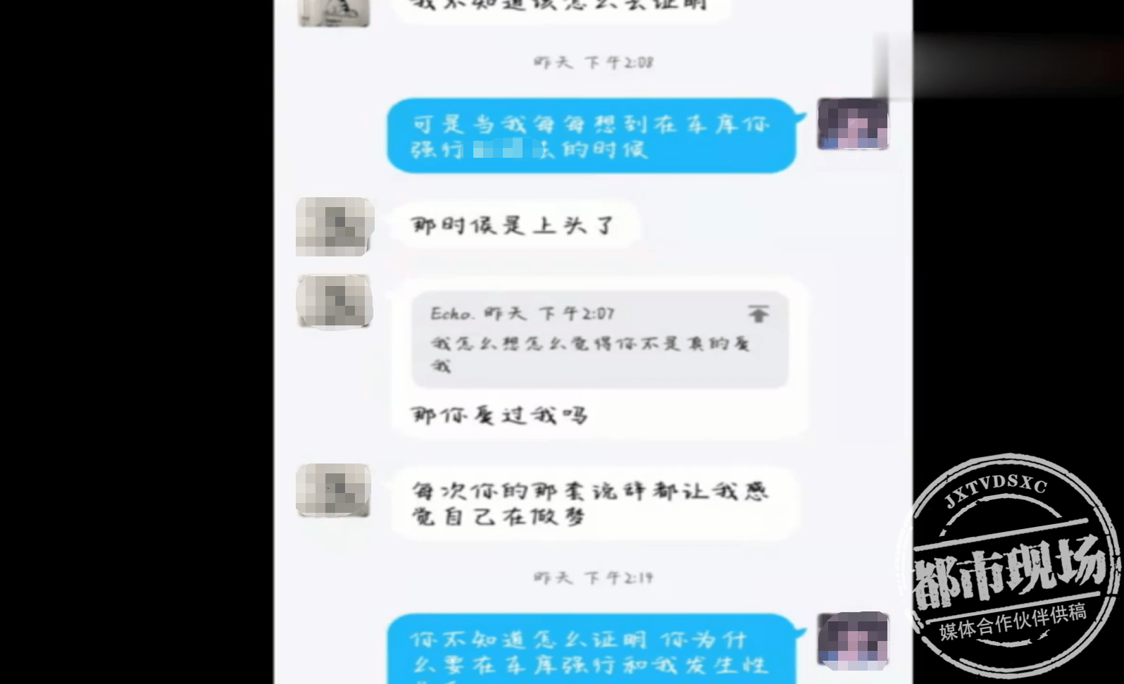 全球最受欢迎的WhatsApp官网版，立即下载！
