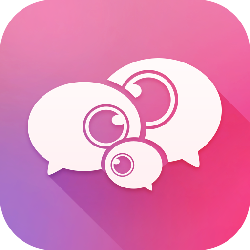 whatsapp_whatsapp怎么创建？