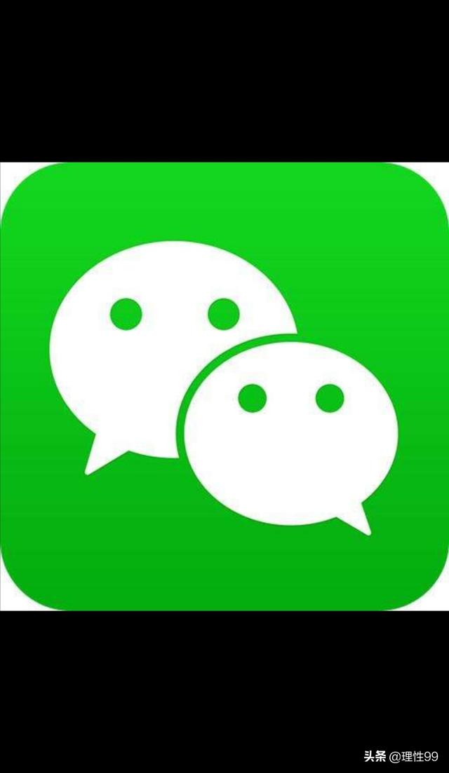 whatsapp怎么创建？_whatsapp