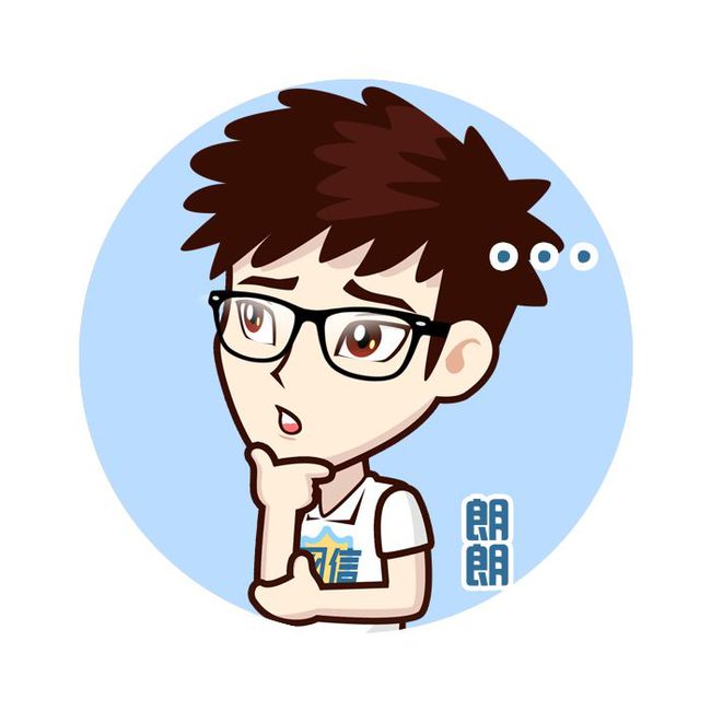 whatsapp怎么创建？_whatsapp