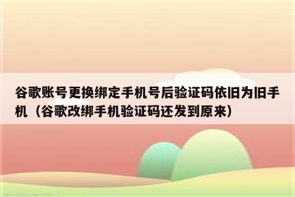 建制派whatsapp_whatsapp怎么创建？_whatsapp