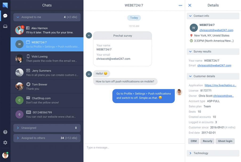 whatsapp官方最新版下载