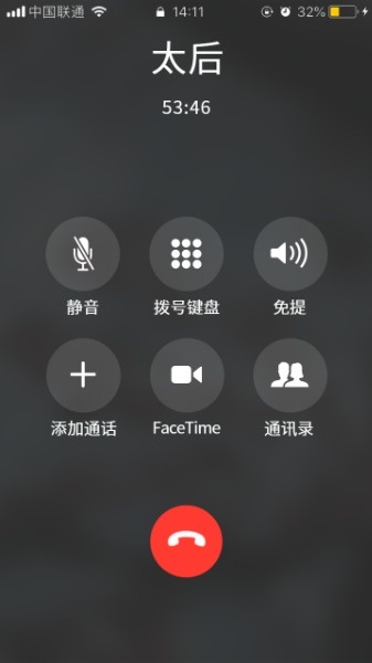 官网whatsapp下载安装_whatsapp官网版中文下载_whatsapp官网免费下载