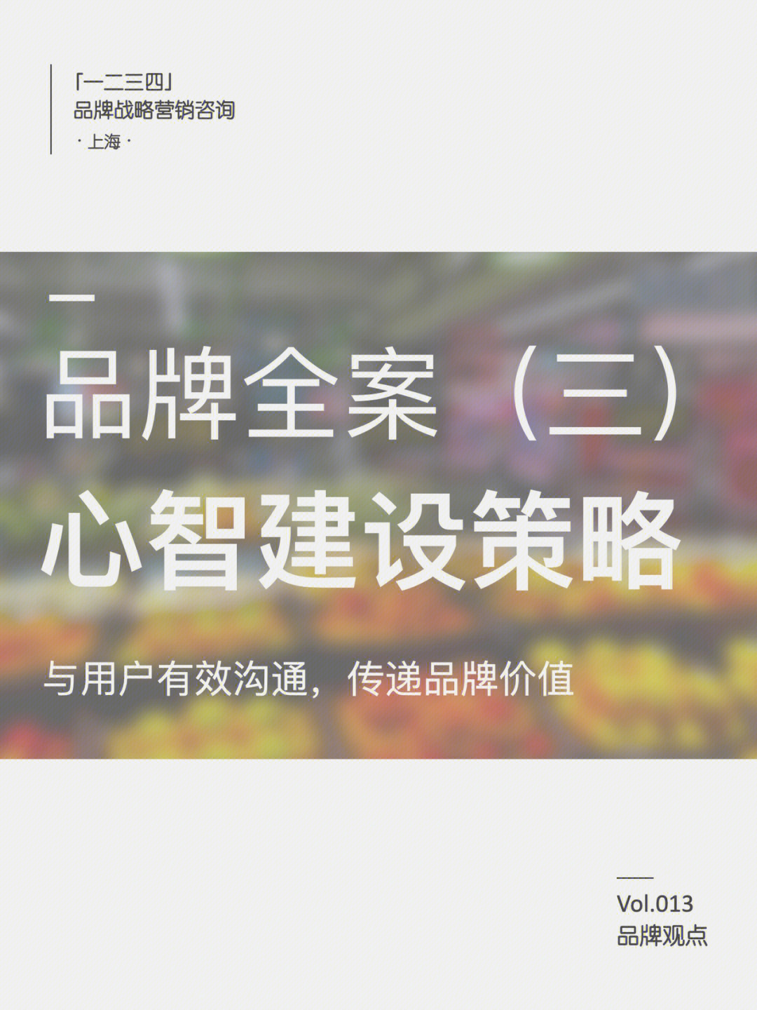 whatsapp官网版载_whatsapp官网下载_官网whatsapp下载安装