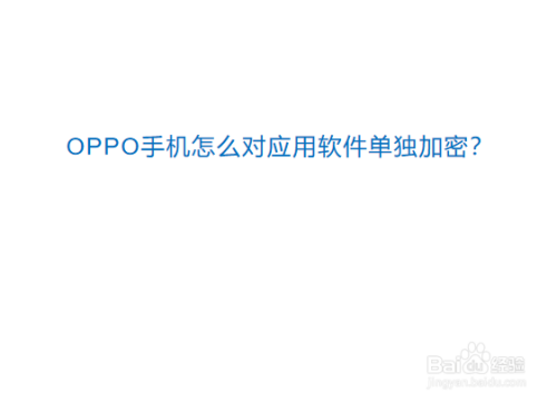 whatsapp官网下载_官网下载安装_官网下载软件