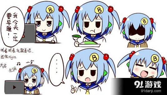 中文最新版www在线_中文最新版樱花校园模拟器下载_whatsapp中文最新版