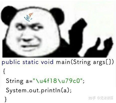 中文最新版樱花校园模拟器下载_whatsapp中文最新版_中文最新版www在线