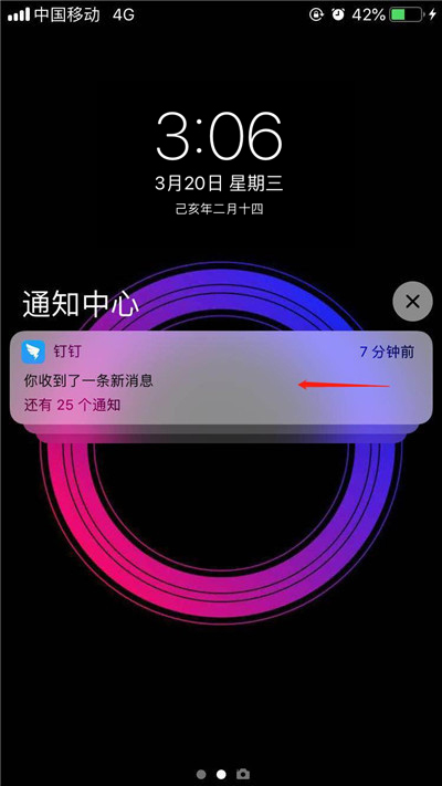 whatsapp_whatsapp被禁止使用_whatsapp怎么使用？