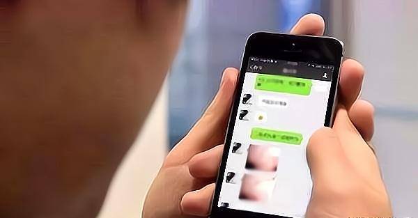 whatsapp是免费的吗_whatsapp是属于什么_whatsapp是什么的缩写