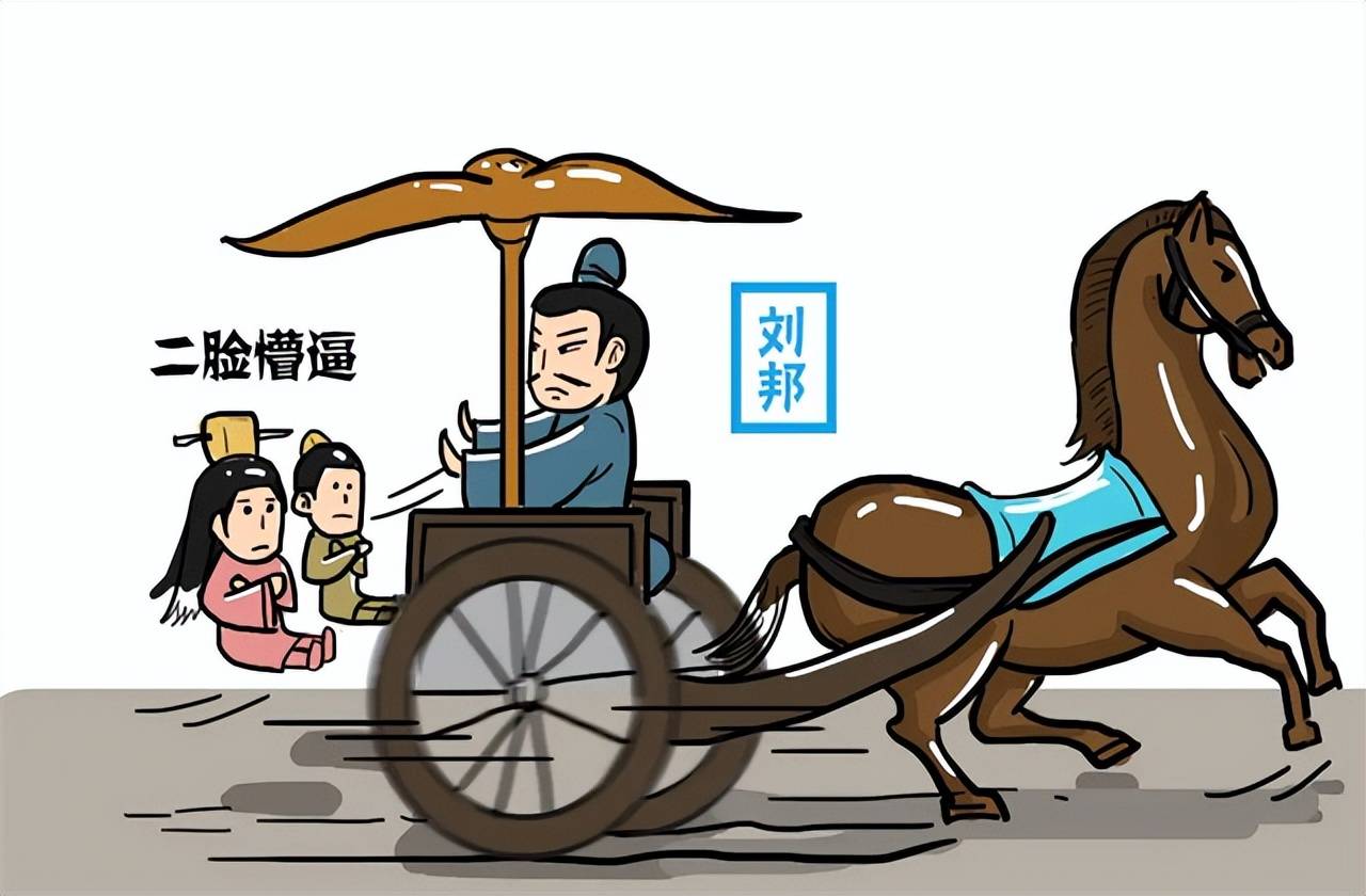 官网下载app豌豆荚_官网下载WhatsApp_whatsapp怎么下载官网