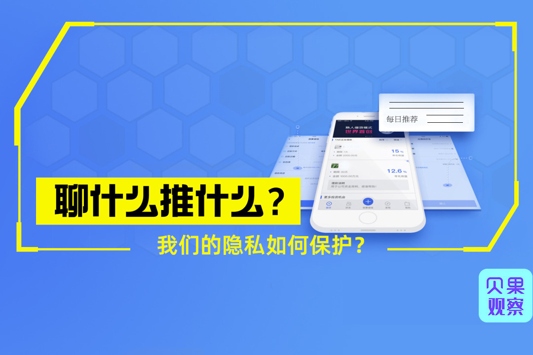 whatsapp官方中文正版_whatsapp安卓下载安装_whatsapp官方版下载