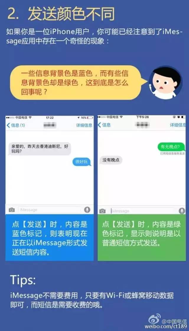 whatsapp官方中文正版_whatsapp安卓下载安装_whatsapp官方版下载