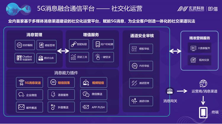 公司是什么意思_公司是企业吗_whatsapp是那个公司