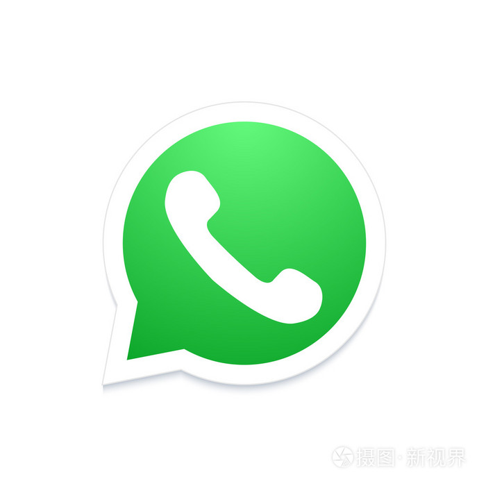 正版官方赚钱游戏_whatsapp官方正版_正版官方的浙江风采网