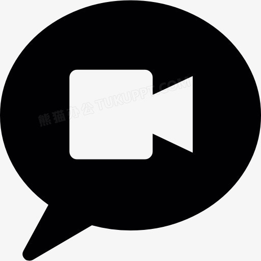 如何用whatsapp视频通话？超酷技能！