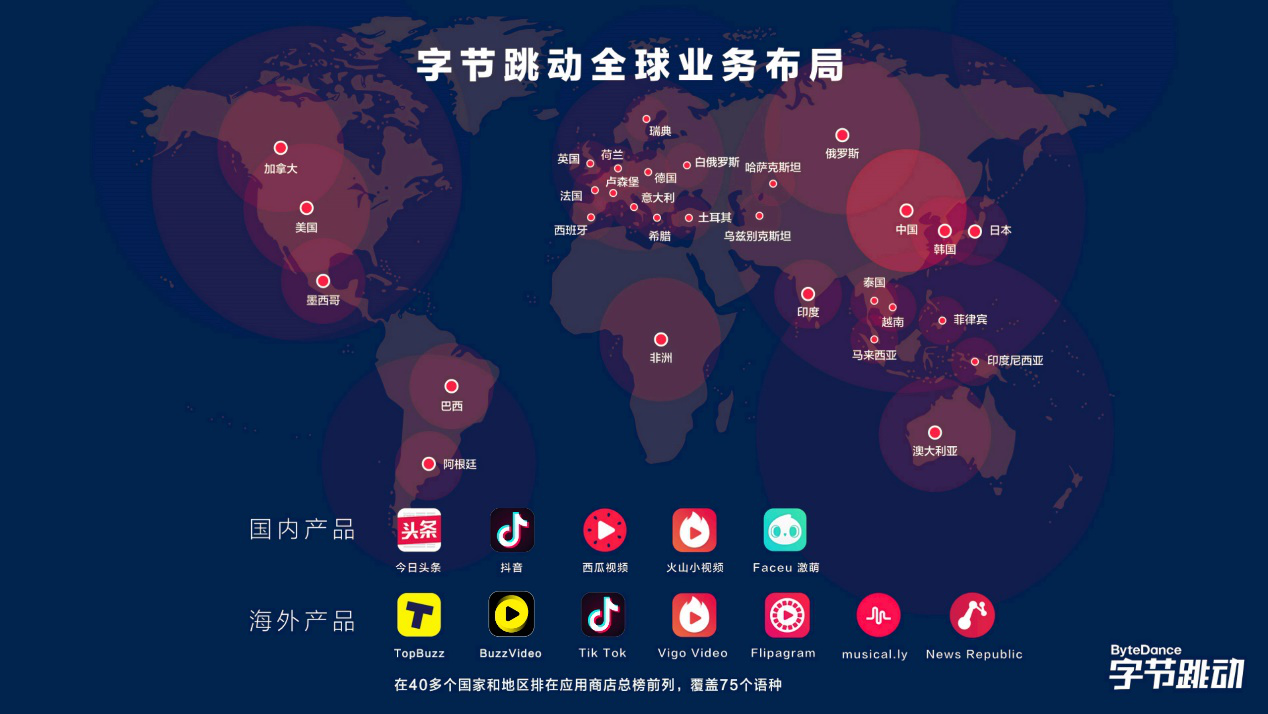 国家是本来就有的吗_whatsapp是那国家_国家是什么