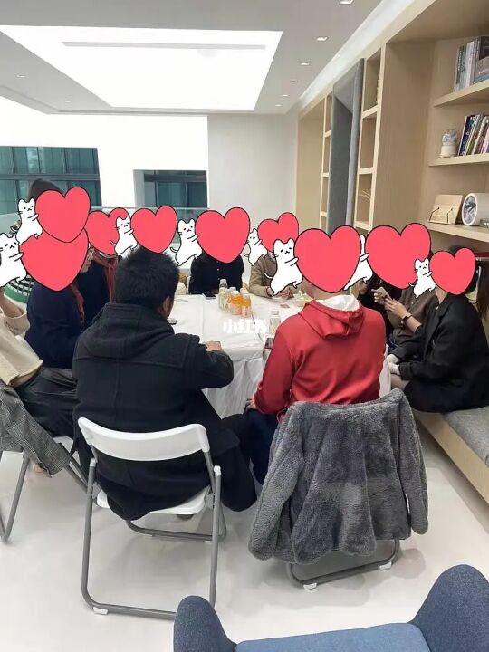 官方版手机管家_官方版手机正宗风水罗盘_whatsapp官方手机版