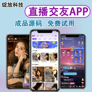 无烦恼厨房游戏正版中文官方_whatsapp官方中文正版_正版收获日2怎么调中文