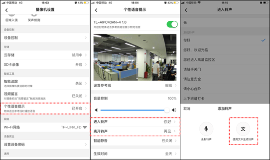 最新版whatsapp下载_whatsapp最新版
