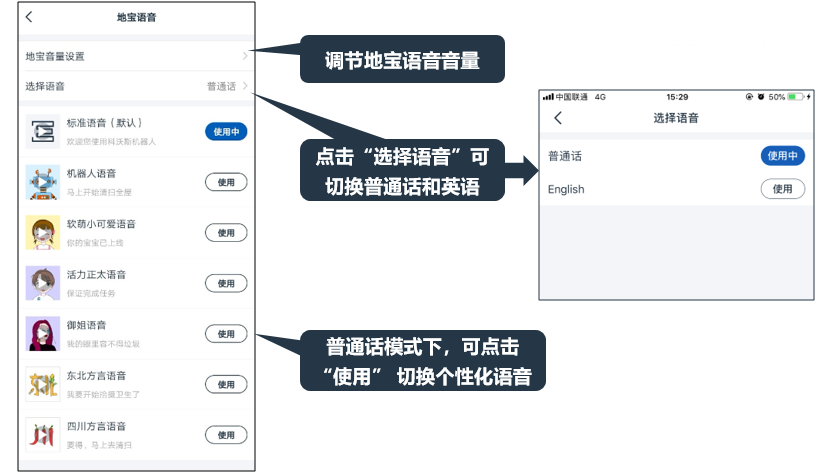 最新版whatsapp下载_whatsapp最新版