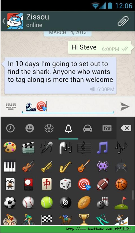 zion载音哔哩哔哩官网_whatsapp官网版载_whatsapp官网