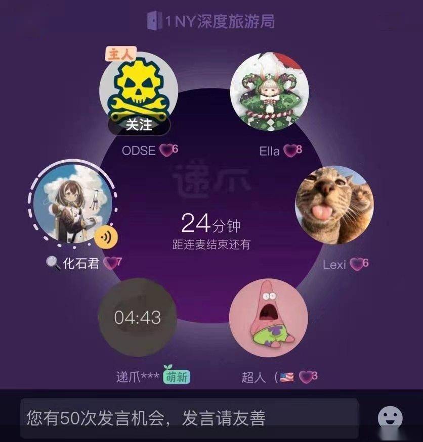 whatsapp最新版_最新版whatsapp下载