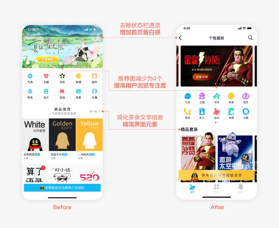 官方版手机正宗风水罗盘_whatsapp官方手机版_官方版手机管家