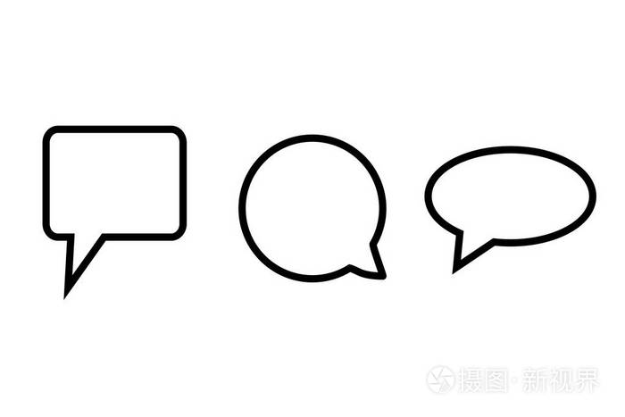 whatsapp聊天软件_whatsapp如何聊天_聊天软件