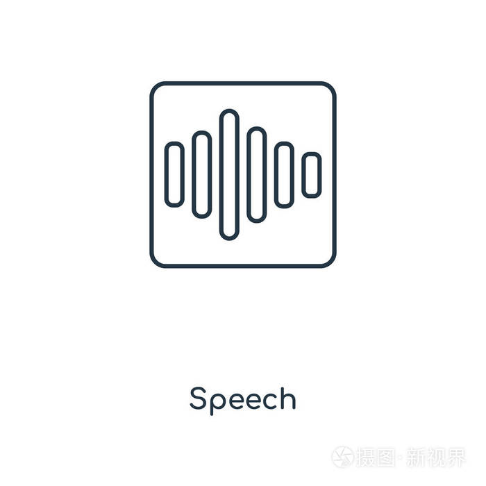 聊天软件_whatsapp聊天软件_whatsapp如何聊天