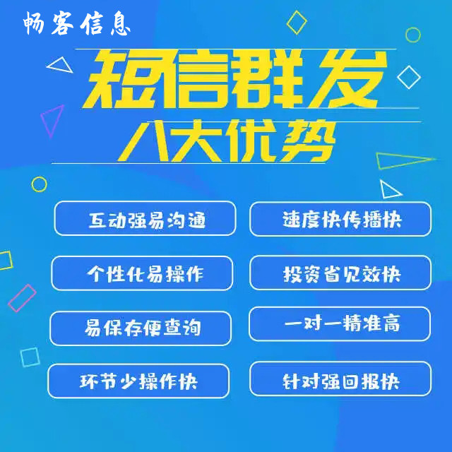 正版官方赚钱游戏_正版官方妖怪捉迷藏下载安装_whatsapp官方正版