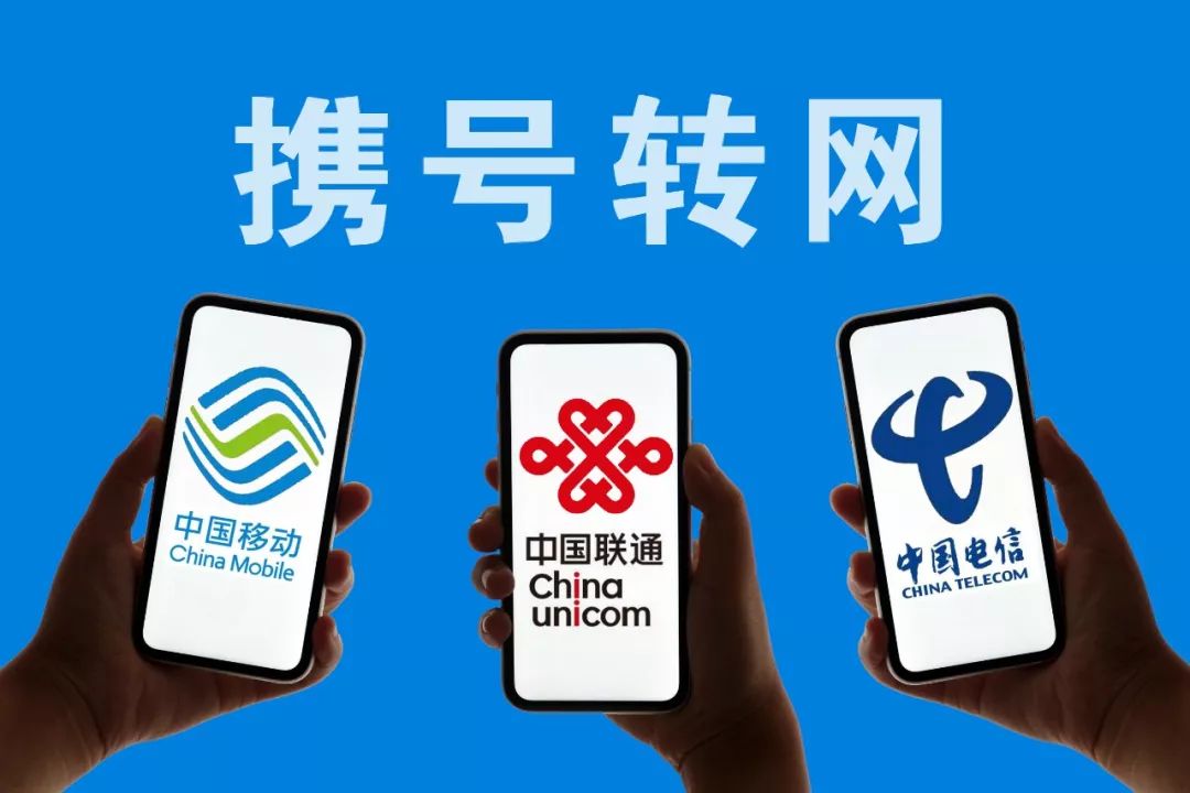whatsapp下载安卓，社交软件成必备