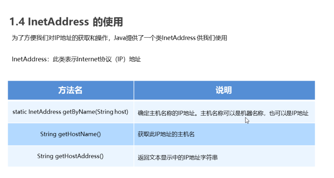 “轻松下载安卓版whatsapp，GooglePlay指南”