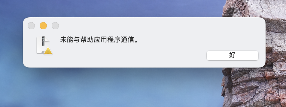 whatsapp怎么下载安卓_安卓下载WhatsApp_安卓下载whatsapp教程